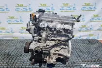 Motor fara anexe 1.6 benzina HYBRID Cod G4LE - 15.000km Hyundai Ioniq