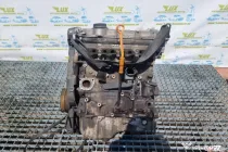 Motor fara anexe 1.8 benzina Cod. ADR Audi A4 B5 (facelift) [2000 - 20