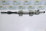 Coloana ax directie volan 6c11-3c529 6c113c529 Ford Transit 4 [2014 -