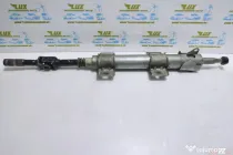 Coloana ax directie volan 6c11-3c529 6c113c529 Ford Transit 4 [2014 -