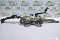 Ax coloana volan 13219344 Opel Insignia A [2008 - 2014]