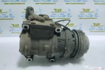Compresor clima ac 1.8 benzina TB 13150-09600 1315009600 Kia Carens 2