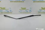 Brat stergator luneta 13227421 Opel Insignia A [2008 - 2014]