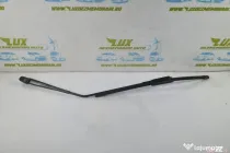Brat stergator luneta 13227421 Opel Insignia A [2008 - 2014]