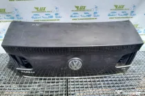Haion capota Porbagaj Volkswagen VW Passat B6 [2005 - 2010]