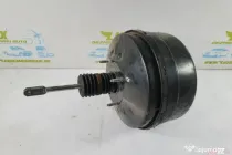 Tulumba frana amplificator servofrana a9064301408 Mercedes-Benz Sprint