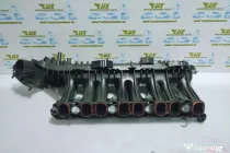 Galerie de admisie  2.0 d 204DTD g4d3 9424 cb g4d39424cb Land Rover Di