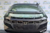 Haion Porbagaj Honda Civic 8 [2005 - 2008]