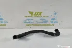 Furtun apa racire motor 1.6 dci R9M 409 213569740r Renault Megane 4 [