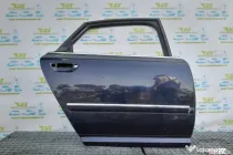 Portiera dreapta spate Audi A8 D3/4E (facelift) [2005 - 2007]