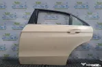 Portiera stanga spate - sedan Mercedes-Benz E-Class W212 [2009 - 2013]