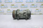 Compresor clima ac 1.9 tdi ahu anu 7m3820803a Volkswagen VW Bora  [199