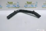 Furtun apa 03g121096 Audi A4 B8/8K [2007 - 2011]