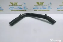 Furtun apa 03g121096 Audi A4 B8/8K [2007 - 2011]