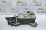 Carcasa filtru ulei termoflot 2.2 cdi om651 a6511801165 Mercedes-Benz
