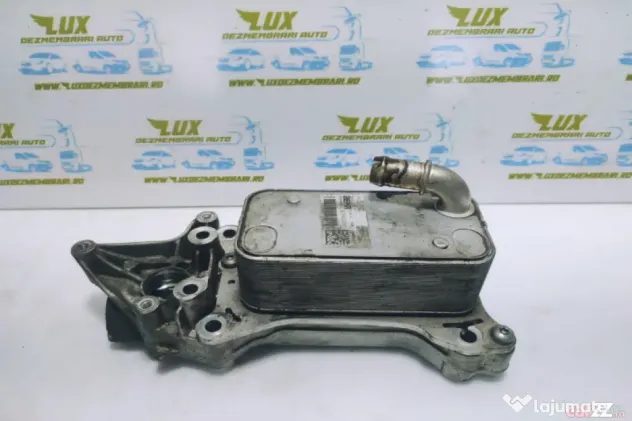Carcasa filtru ulei termoflot 2.2 cdi om651 a6511801165 Mercedes-Benz