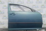 Usa  Portiera dreapta fata Skoda Octavia 2 [2004 - 2008]