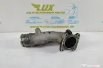 Conducta galerie admisie 2.5 crd enj 91092218f Chrysler Voyager 4 [20