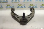 Brat suspensie roata stanga fata 7l0407047a Audi Q7 4L [200