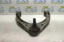 Brat suspensie roata stanga fata 7l0407047a Audi Q7 4L [200