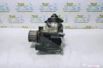 Pompa inalta presiune injectie 1.5 dci k9k 167007358r 0445010704 Renau