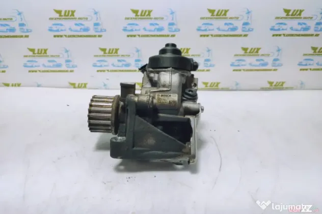 Pompa inalta presiune injectie 1.5 dci k9k 167007358r 0445010704 Renau