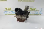 Turbo turbina turbosuflanta 2.7 tdi CGKA CAMA 059145721g Audi A4 B8/8K