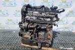 Motor fara anexe 1.6 tdi Cod DGT euro 6 Volkswagen VW Polo 5 (facelift