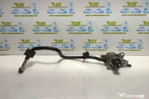 Pompa inalta presiune  1.2 1.4 cavd cbz CBZB hfs034-31h Seat Toledo 4