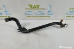 Furtun conducta apa   1.8 benzina ADR 058121071b Volkswagen VW Passat