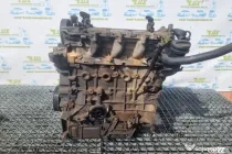Motor fara anexe 2.0 hdi cod RHF 140cp - 2 inj blocate Peugeot 5008  [