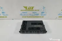 Calculator modul confort a1695453032 Mercedes-Benz A-Class W169 (facel