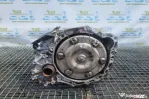 Cutie de viteze automata 4x4 BJ327000BA / TF-81SC 2.2 d Land Rover Ran