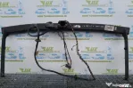 Carlig remorcare 321630600001 Volkswagen VW Golf 5 [2003 - 2009]
