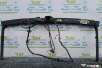Carlig remorcare 321630600001 Volkswagen VW Golf 5 [2003 - 2009]