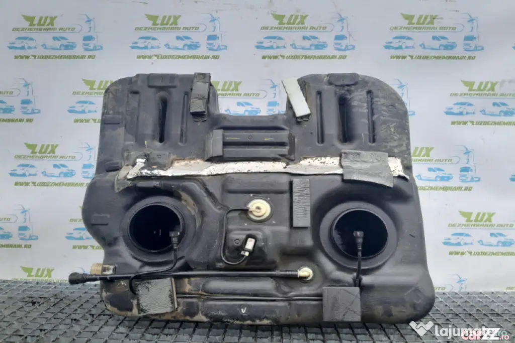 Rezervor combustibil din plastic 2.2 Crdi Diesel 31150-28xxx Hyundai S