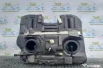 Rezervor combustibil din plastic 2.2 Crdi Diesel 31150-28xxx Hyundai S