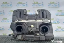 Rezervor combustibil din plastic 2.2 Crdi Diesel 31150-28xxx Hyundai S