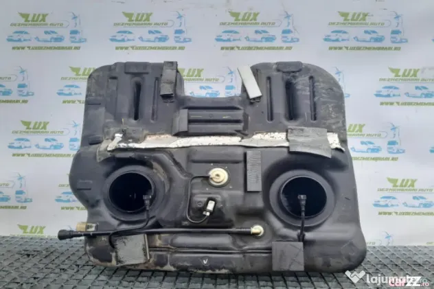 Rezervor combustibil din plastic 2.2 Crdi Diesel 31150-28xxx Hyundai S