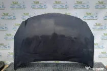 Capota motor Z163 Opel Insignia A [2008 - 2014]