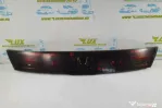Stop tripla central haion 132-16721 13216721 Honda Civic 8 [2005 - 200