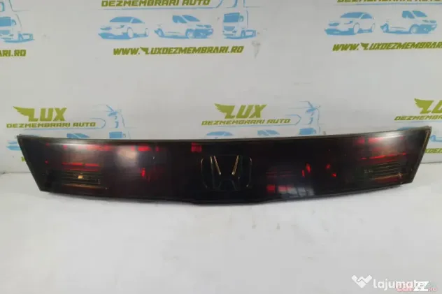 Stop tripla central haion 132-16721 13216721 Honda Civic 8 [2005 - 200