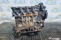 Motor fara anexe 1.6 hdi Cod 10JB79 / 9HW Citroen Berlingo  (facelift)