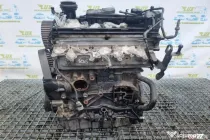 Motor fara anexe 2.0 tdi Cod CBA / CBAA Volkswagen VW Jett