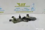 Motoras stergator luneta haion cw8ab 34993-581 cw8ab34993581 Land Rove