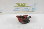 Pompa vacuum vacum 2.0 dci M9R 8200472458 Nissan Qashqai [2007 - 2010
