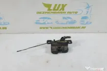 Broasca incuietoare haion portbagaj 3b9827505 Volkswagen VW Passat B5.
