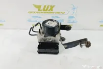 Pompa modul abs 1.6 tdci 28561198113 10062234451 Bv61-2c405-al Ford C-