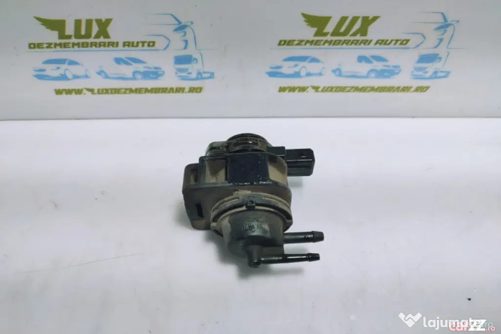 Supapa vacuum vacum 1.5 2.0 dci k9k m9r 8200575400 Renault