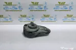 Intinzator curea 3.0 cdi om642 a6422000070 Mercedes-Benz Vito W639 [20